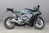 Honda CBR 1000 RR / ABS / Solositz / SC 59 / Zubehör - Angebote