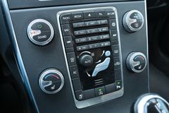 Fahrzeugabbildung Volvo V60 D3 Autom. Business Edition*Polestar*2xPDC*