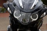 BMW R 1250 RT | Vollausstattung + Option 719 + A - Angebote entsprechen deinen Suchkriterien