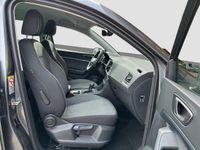 Seat Ateca - Vorschau Bild 12