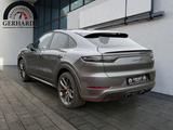 Porsche Cayenne Coupe GTS Turbo GT*CARBON*MATRIX*CHRONO* - Porsche Cayenne Coupe-Turbo-GT