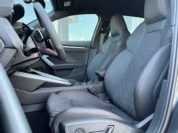 Audi A3 - Vorschau Bild 16