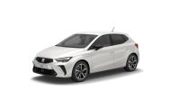 Seat Ibiza - Vorschau Bild 2
