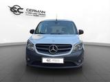 Mercedes-Benz Citan Kombi 109 CDI lang Scheckheft 2Hand 5Sitz - Mercedes-Benz Citan in Dortmund
