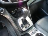 Ford Grand C-Max Grand C-MAX Titanium - Ford Grand C-Max in Berlin