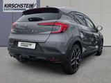 Mitsubishi ASX Plus 1.0 Modell 2025 AHK Sport-Paket 19 Zoll - Mitsubishi ASX: Plus