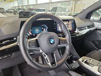BMW 220 - Vorschau Bild 19