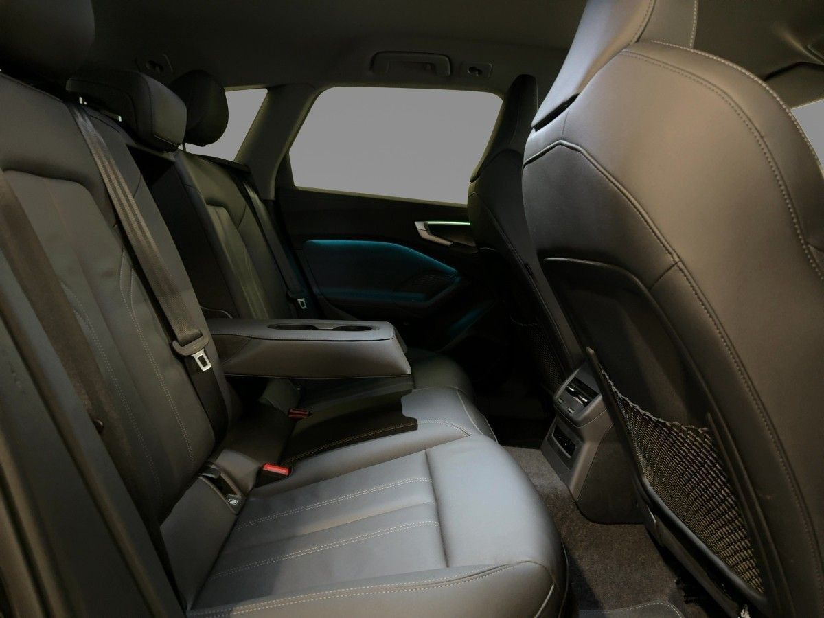 Audi A5 - Bild 12