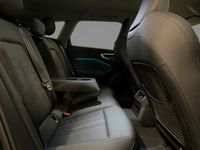 Audi A5 - Vorschau Bild 12