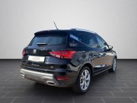 Seat Arona - Vorschau Bild 3