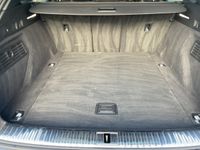 Audi Q8 e-tron - Vorschau Bild 14