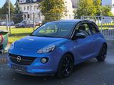 Opel Adam 120 Jahre ecoFlex - Opel Adam in Chemnitz