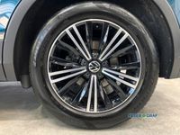 Volkswagen Tiguan - Vorschau Bild 8