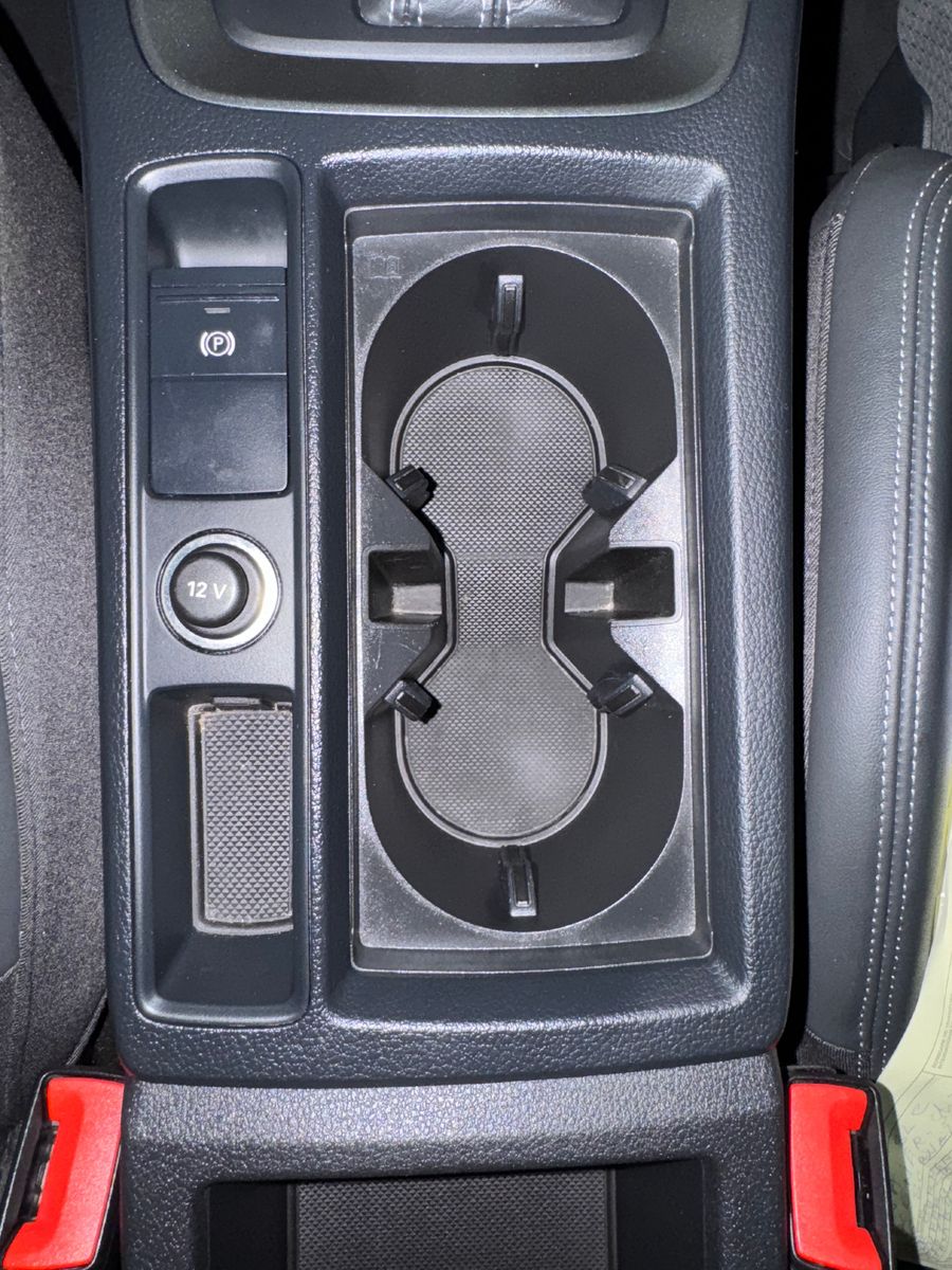 Fahrzeugabbildung Audi Q3 45 TFSI e S-TRONIC S-LINE ACC VIRTUAL LED KAM