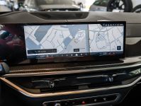 BMW X7 - Vorschau Bild 6