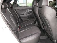 Hyundai i30 - Vorschau Bild 8
