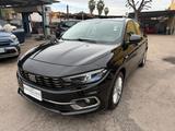 Fiat Tipo 1.6 Mjt S&S 5 porte City Sport - Fiat Tipo CITY-SPORT
