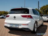 Volkswagen Golf VIII 1.5 TSI Life LED+/RFK/NAVI/STANDHZG - Volkswagen Golf: Vii