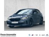 BMW 118i M Sport PA RFK LED HiFi Shz CarPlay 18" LMR - BMW 118 in Wuppertal