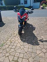 Ducati Multistrada 1200S Pikes Peak QD Komplettanlage - Offers