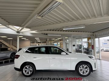 BMW X3 - 2