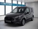 Ford Tourneo Connect Kombi Trend 1.5 EcoBlue Navi - Ford Tourneo Connect: Standheizung