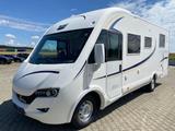 McLouis 746 H G Nevis AHK SAT - Offers