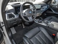 BMW X5 - Vorschau Bild 16