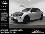 Opel Corsa F 1.2 Edition  55kW (75PS) Allwetter | Win - Opel Corsa Neuwagen in Dresden
