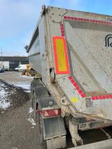 Menci Kipper - Angebote