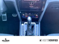 Volkswagen Arteon - Vorschau Bild 10