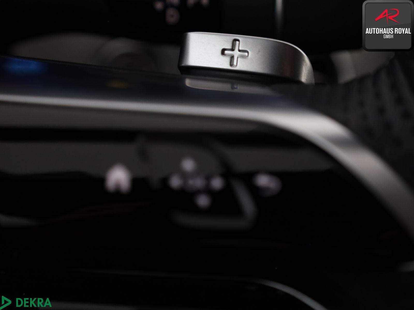 Mercedes-Benz E-Class e T AMG DISTRONIC,KAMERA,CARPLAY,SPURHALTE, миниатюра 21