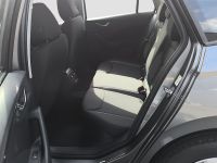 Skoda Kamiq - Vorschau Bild 16