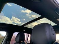 Volkswagen Tiguan - Vorschau Bild 21