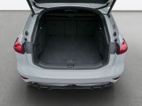 Audi A6 e-tron - Vorschau Bild 12