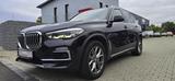BMW X5 Baureihe X5 xDrive 30 d xLine - BMW X5 Gebrauchtwagen in Augsburg