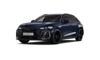 Audi A5 - Vorschau Bild 2