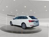 Skoda Superb Combi 2.0 TDI Style ACC AHK AUT Facelift - Skoda Superb Facelift Gebrauchtwagen