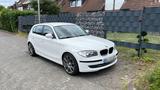 BMW 116i 18Zoll Felgen 8 Fach Bereift TÜV NEU - Felgen 18 zoll gebraucht