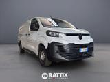 Citroën Citroen Jumpy 2.0 Bluehdi 140CV XL (IVA ESCLUSA) - gebrauchte Citroën Jumpy aus dem Jahr 2024