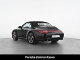 Porsche 997 -2 Carrera 4S Cabriolet / Xenon Scheinwerfer - Porsche 911er Reihe in Essen