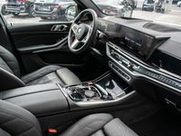 BMW X5 - Vorschau Bild 6