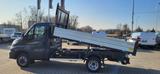 Iveco Daily 50C18 HZ 3 Seiten Kipper 3,5T MOD 25 - Iveco Kastenwagen hoch + lang 5