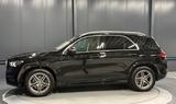 Mercedes-Benz GLE 350 de 4Matic *AMG-Line*360*SitzKlima*Memory - Mercedes-Benz Gebrauchtwagen in Gelsenkirchen