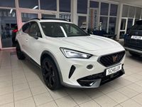Cupra 