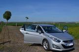 Hyundai i40 cw 1.6 GDI 5 Star Edition 5 Star Edition