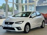 Seat Ibiza*1.0 MPI*Reference*LED*4/5 Türig*KLIMA*LM*