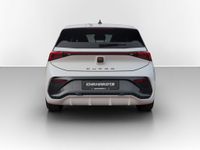 Cupra Born - Vorschau Bild 7