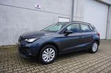 Seat Arona 1.0TSI Style AHK Navi/MirrorLi PDC MJ26 - Seat Arona: Style