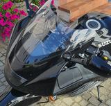 Suzuki RF 900 R - SUZUKI RF900R